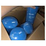Donaldson DBL7900 Filter Lot