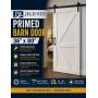 Building Supply Liquidation Auction