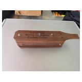 Lych Turkey Call