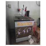 Kegerator