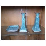 Pennsylvania House Pottery