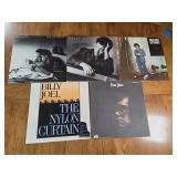 Record Lot
