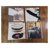 Record Lot