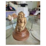 Figurine