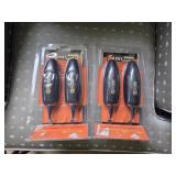 Boot Dryers