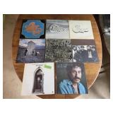Record Lot