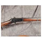 Winchester 94 .30-30