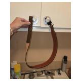 Rifle Sling