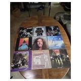 Record Lot