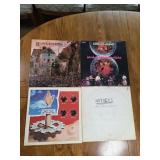 Record Lot