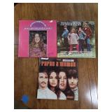 Record Lot