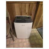 Hisense Dehumidifier