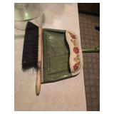Dust Pan