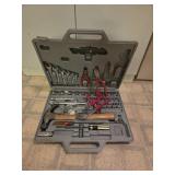 Tool Set