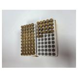 Winchester Ranger 9mm Ammo