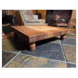 Cutting Board