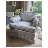 Ethan Allen