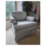 Ethan Allen