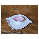 Pottery