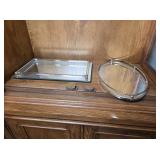 Vanity Mirror Lot