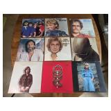 Record Lot