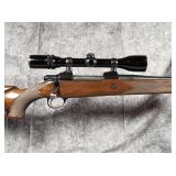 Sako .30-06