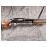 Wincester Model 12 16ga