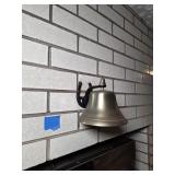 Bell
