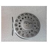 Okuma Fly Reel