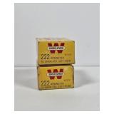222
