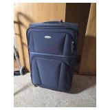 Luggage