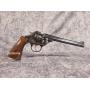 Altoona PA Online Auction
