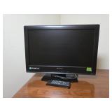 Emerson Television