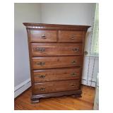 Kincaid Hunters Run Dresser