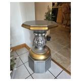 Plant Stand