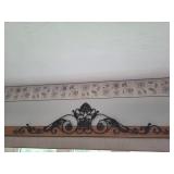 Sconce