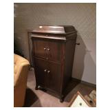 Victrola