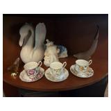 Ceramic Lot