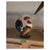 Rooster