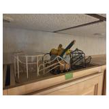 Decor Lot