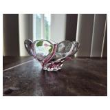Glass