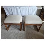 Stools