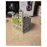 Coin Bank