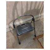 Cosco Step Stool