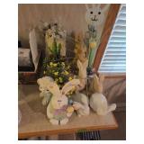 Easter