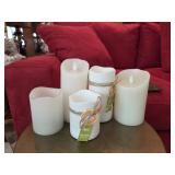 Candles