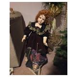 Doll