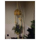 Hanging Planter