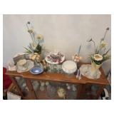 Ceramic Lot