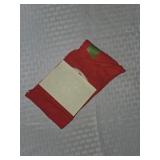 NSDAP Arm Band